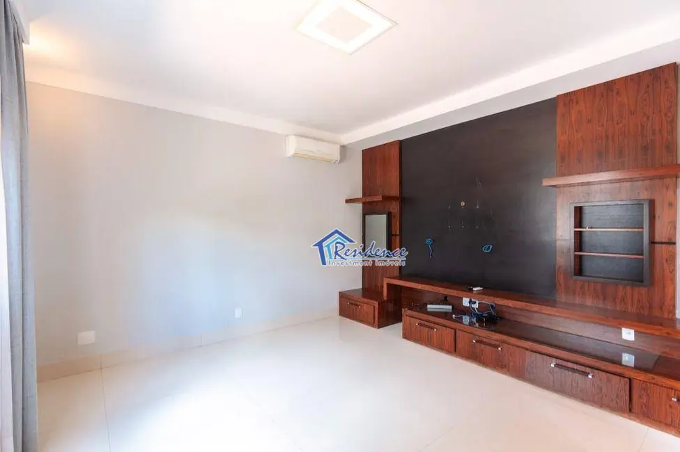 Sobrado com 4 quartos para alugar, 360m2 em Jardim Villa Romana, Indaiatuba - SP - imagem 9 Foto 9 de Sobrado com 4 quartos para alugar, 360m2 em Jardim Villa Romana, Indaiatuba - SP