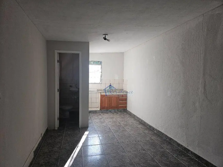 Sala Comercial para alugar, 114m2 em Vila São José, Indaiatuba - SP - imagem 5 Foto 5 de Sala Comercial para alugar, 114m2 em Vila São José, Indaiatuba - SP