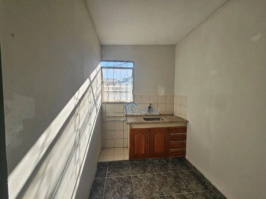 Sala Comercial para alugar, 114m2 em Vila São José, Indaiatuba - SP - imagem 6 Foto 6 de Sala Comercial para alugar, 114m2 em Vila São José, Indaiatuba - SP