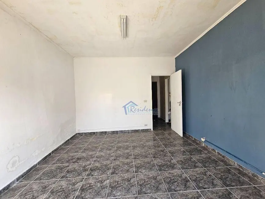 Sala Comercial para alugar, 114m2 em Vila São José, Indaiatuba - SP - imagem 2 Foto 2 de Sala Comercial para alugar, 114m2 em Vila São José, Indaiatuba - SP