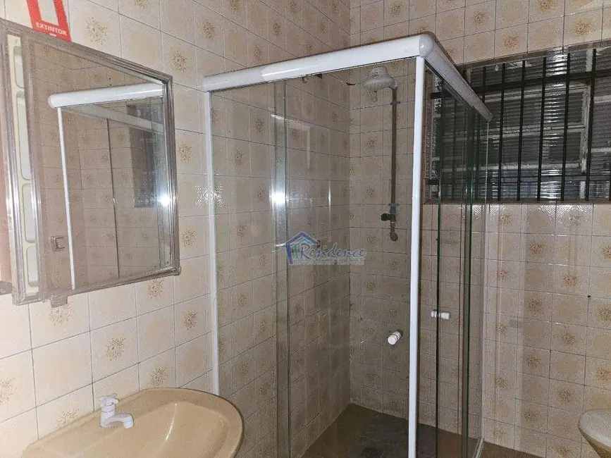 Sala Comercial para alugar, 114m2 em Vila São José, Indaiatuba - SP - imagem 8 Foto 8 de Sala Comercial para alugar, 114m2 em Vila São José, Indaiatuba - SP