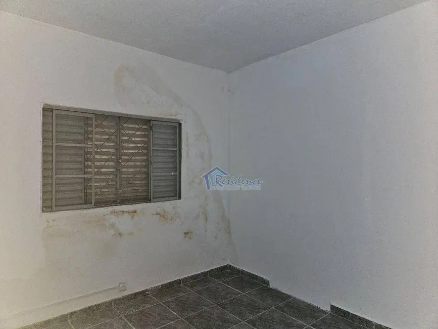 Sala Comercial para alugar, 114m2 em Vila São José, Indaiatuba - SP - imagem 9 Foto 9 de Sala Comercial para alugar, 114m2 em Vila São José, Indaiatuba - SP