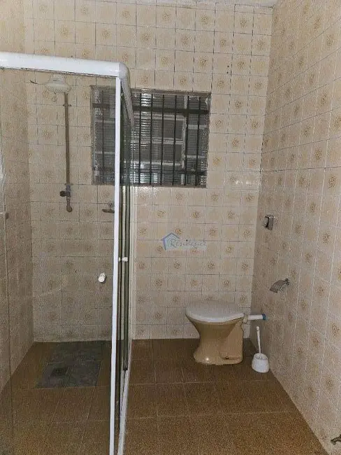 Sala Comercial para alugar, 114m2 em Vila São José, Indaiatuba - SP - imagem 7 Foto 7 de Sala Comercial para alugar, 114m2 em Vila São José, Indaiatuba - SP