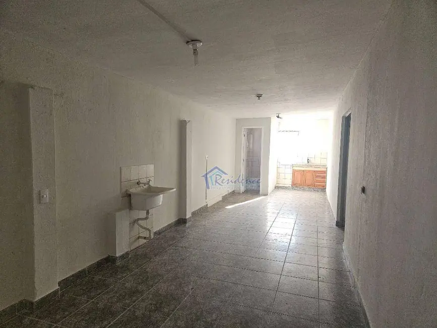 Sala Comercial para alugar, 114m2 em Vila São José, Indaiatuba - SP - imagem 4 Foto 4 de Sala Comercial para alugar, 114m2 em Vila São José, Indaiatuba - SP