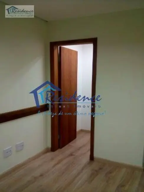 Foto 5 de Sala Comercial para alugar, 40m2 em Jardim Pompéia, Indaiatuba - SP