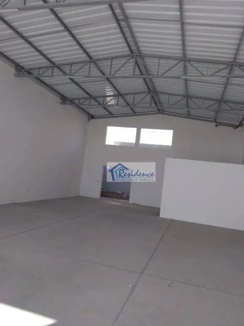 Sala Comercial para alugar, 270m2 em Indaiatuba - SP - imagem 3 Foto 3 de Sala Comercial para alugar, 270m2 em Indaiatuba - SP