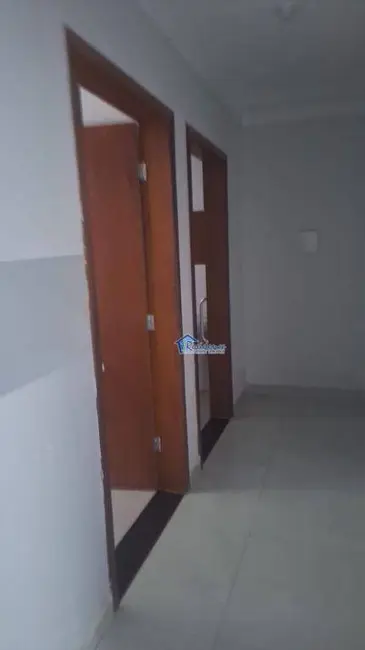 Sala Comercial para alugar, 270m2 em Indaiatuba - SP - imagem 8 Foto 8 de Sala Comercial para alugar, 270m2 em Indaiatuba - SP