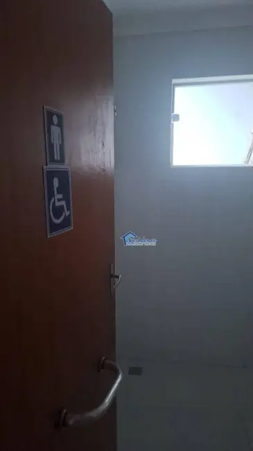 Sala Comercial para alugar, 270m2 em Indaiatuba - SP - imagem 9 Foto 9 de Sala Comercial para alugar, 270m2 em Indaiatuba - SP