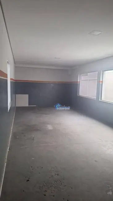 Sala Comercial para alugar, 270m2 em Indaiatuba - SP - imagem 5 Foto 5 de Sala Comercial para alugar, 270m2 em Indaiatuba - SP