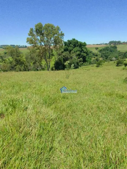 Foto 4 de Sítio / Rancho à venda, 605000m2 em Barao De Antonina - SP