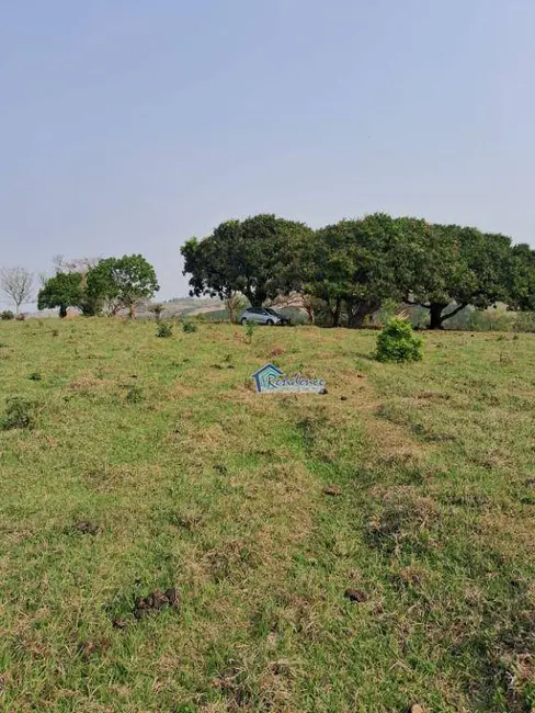 Foto 5 de Sítio / Rancho à venda, 605000m2 em Barao De Antonina - SP