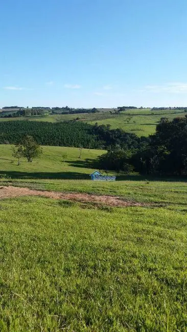 Foto 6 de Sítio / Rancho à venda, 605000m2 em Barao De Antonina - SP