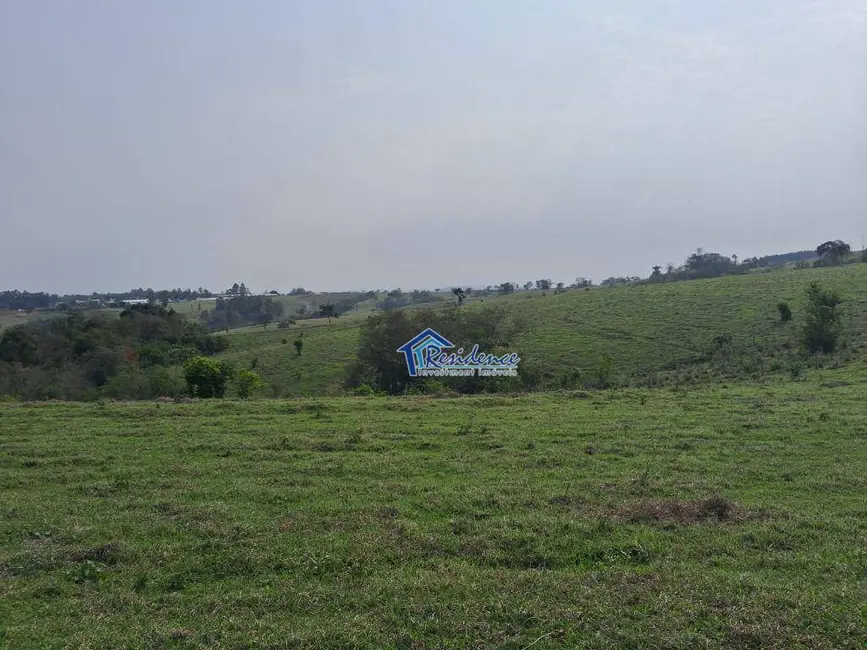 Foto 1 de Sítio / Rancho à venda, 605000m2 em Barao De Antonina - SP