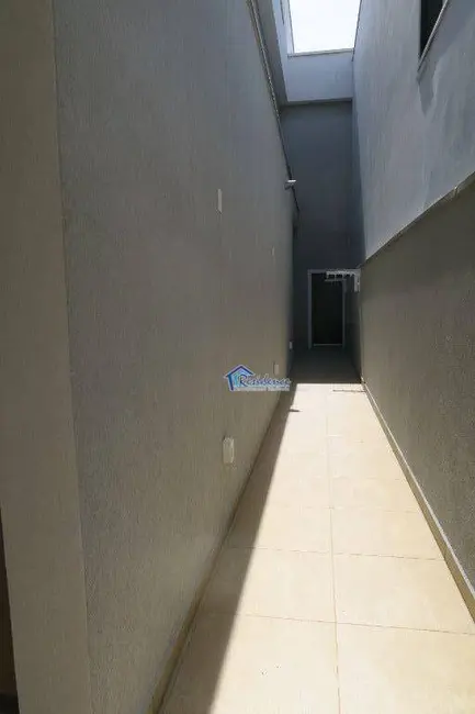 Foto 5 de Sobrado com 4 quartos à venda, 360m2 em Residencial Duas Marias, Indaiatuba - SP