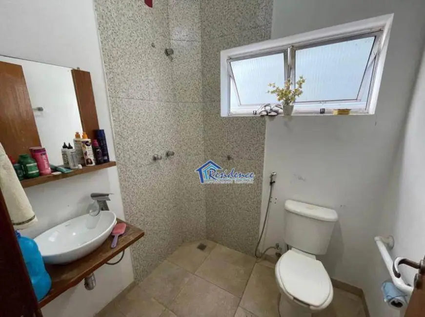 Foto 9 de Sobrado com 2 quartos à venda, 159m2 em Jardim Montreal Residence, Indaiatuba - SP