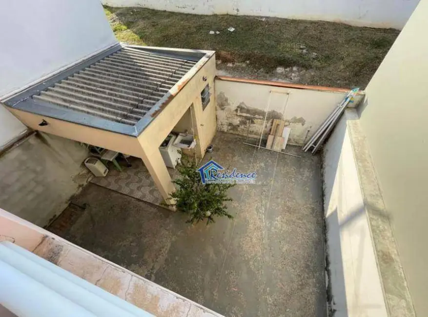 Foto 6 de Sobrado com 2 quartos à venda, 159m2 em Jardim Montreal Residence, Indaiatuba - SP