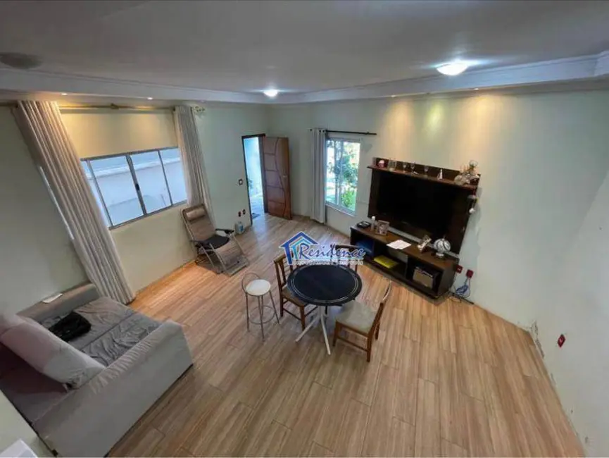 Foto 3 de Sobrado com 2 quartos à venda, 159m2 em Jardim Montreal Residence, Indaiatuba - SP