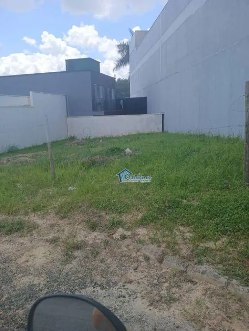 Foto 2 de Terreno / Lote à venda, 154m2 em Jardim Barcelona, Indaiatuba - SP