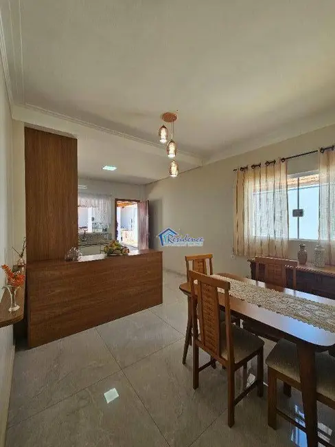 Foto 6 de Casa com 2 quartos à venda, 250m2 em Vila Avaí, Indaiatuba - SP