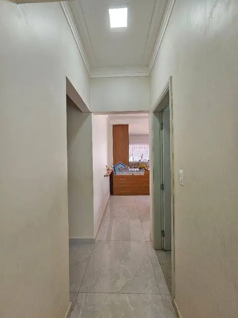 Foto 4 de Casa com 2 quartos à venda, 250m2 em Vila Avaí, Indaiatuba - SP