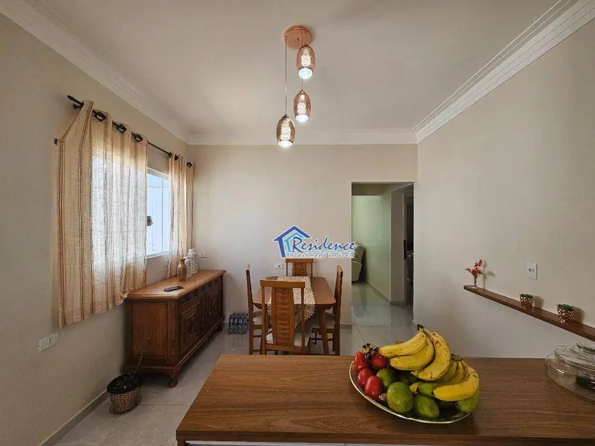 Foto 7 de Casa com 2 quartos à venda, 250m2 em Vila Avaí, Indaiatuba - SP