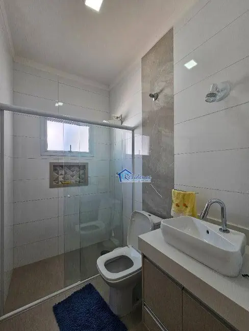 Foto 5 de Casa com 2 quartos à venda, 250m2 em Vila Avaí, Indaiatuba - SP