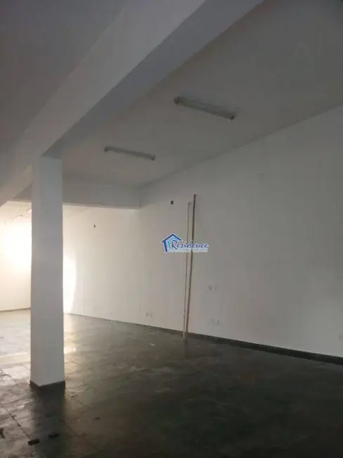 Foto 4 de Sala Comercial para alugar, 250m2 em Núcleo Habitacional Brigadeiro Faria Lima, Indaiatuba - SP