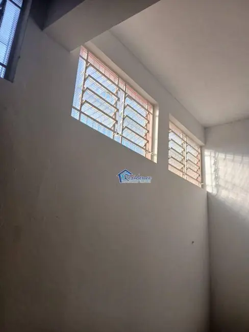 Foto 8 de Sala Comercial para alugar, 250m2 em Núcleo Habitacional Brigadeiro Faria Lima, Indaiatuba - SP