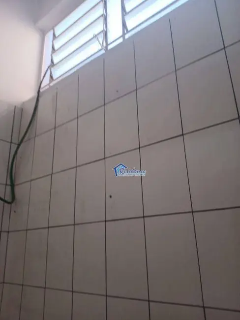 Foto 6 de Sala Comercial para alugar, 250m2 em Núcleo Habitacional Brigadeiro Faria Lima, Indaiatuba - SP