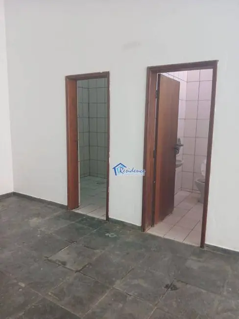 Foto 9 de Sala Comercial para alugar, 250m2 em Núcleo Habitacional Brigadeiro Faria Lima, Indaiatuba - SP