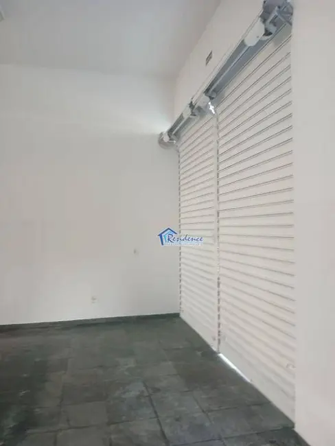 Foto 2 de Sala Comercial para alugar, 250m2 em Núcleo Habitacional Brigadeiro Faria Lima, Indaiatuba - SP