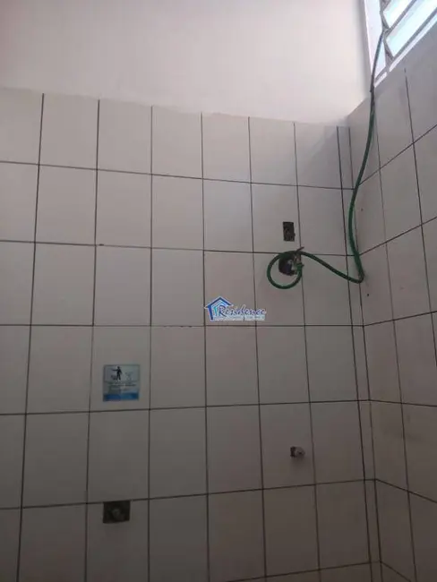 Foto 3 de Sala Comercial para alugar, 250m2 em Núcleo Habitacional Brigadeiro Faria Lima, Indaiatuba - SP