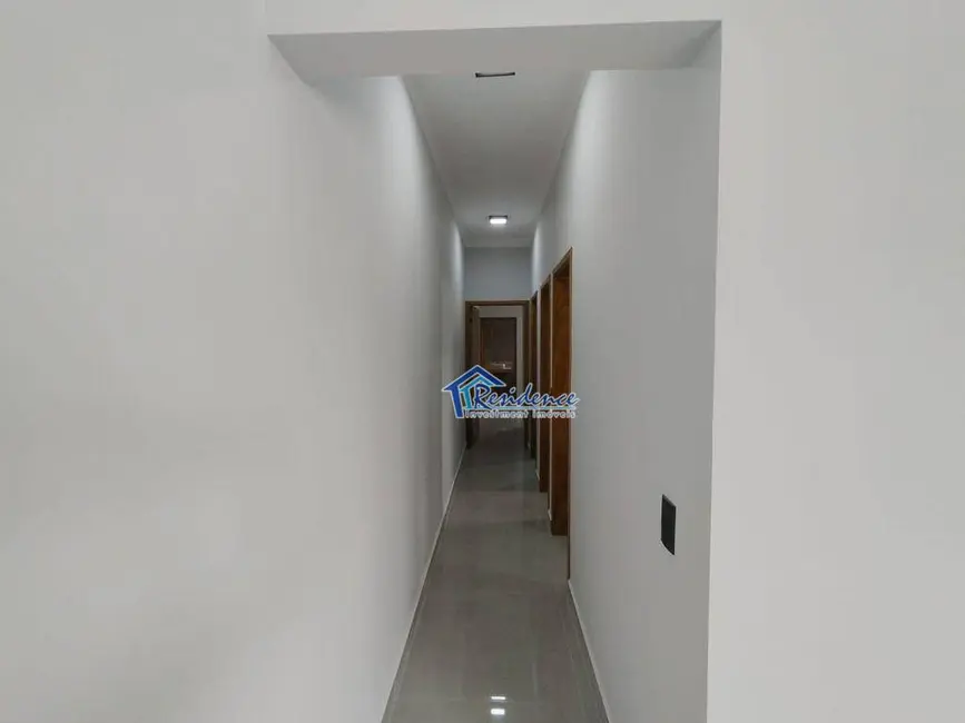 Foto 8 de Casa com 3 quartos à venda, 150m2 em Indaiatuba - SP