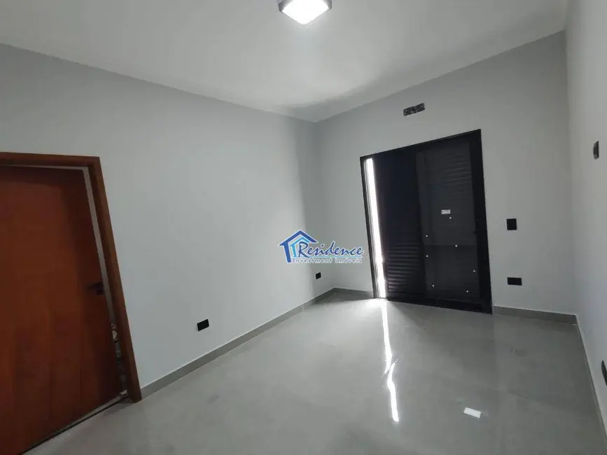 Foto 7 de Casa com 3 quartos à venda, 150m2 em Indaiatuba - SP