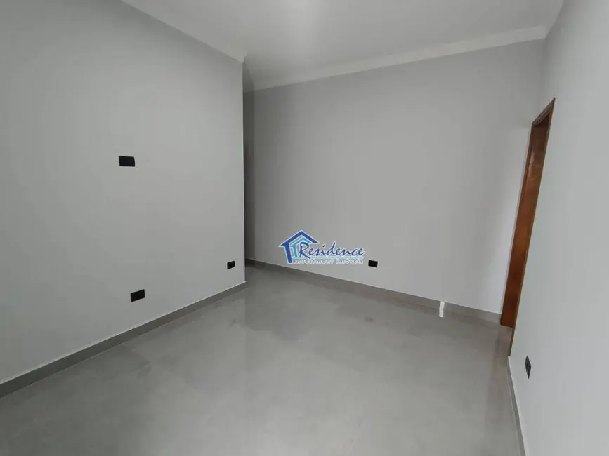 Foto 5 de Casa com 3 quartos à venda, 150m2 em Indaiatuba - SP