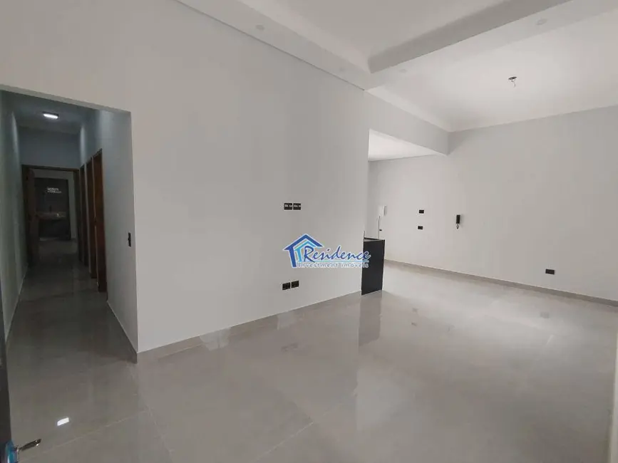 Foto 4 de Casa com 3 quartos à venda, 150m2 em Indaiatuba - SP