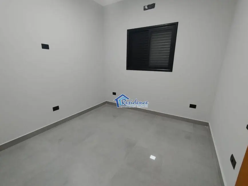 Foto 9 de Casa com 3 quartos à venda, 150m2 em Indaiatuba - SP