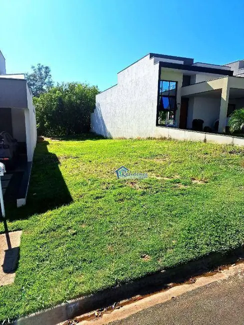 Foto 8 de Terreno / Lote à venda, 240m2 em Jardim Bréscia, Indaiatuba - SP