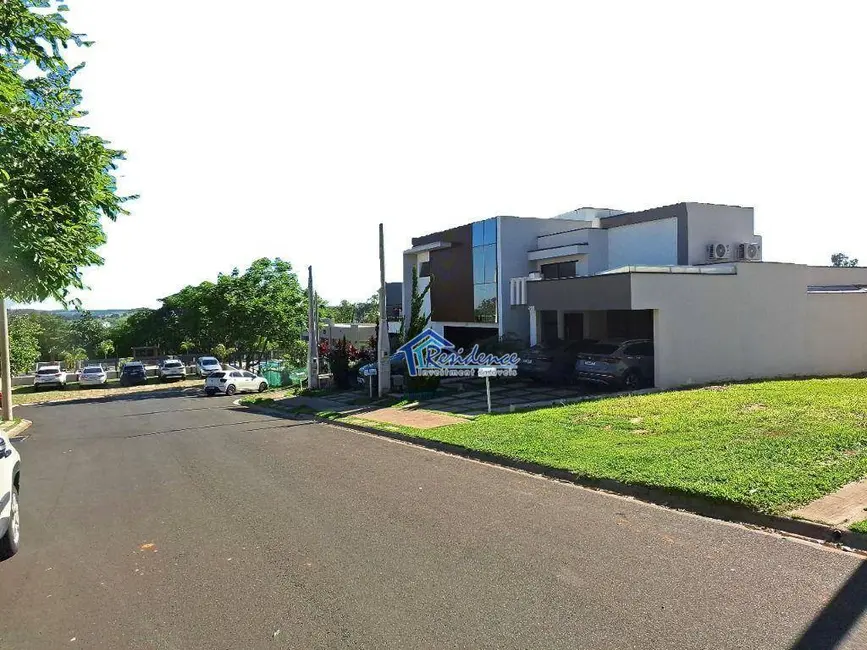 Foto 6 de Terreno / Lote à venda, 240m2 em Jardim Bréscia, Indaiatuba - SP