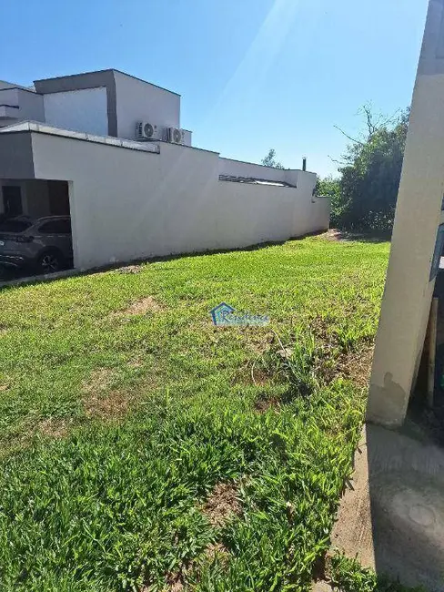 Foto 5 de Terreno / Lote à venda, 240m2 em Jardim Bréscia, Indaiatuba - SP