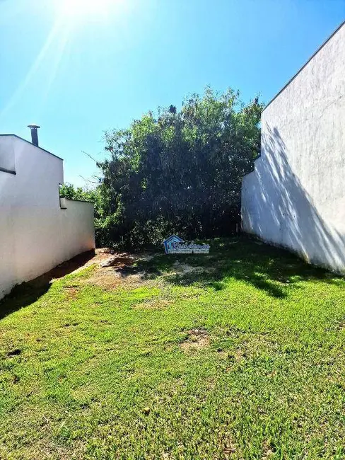 Foto 7 de Terreno / Lote à venda, 240m2 em Jardim Bréscia, Indaiatuba - SP