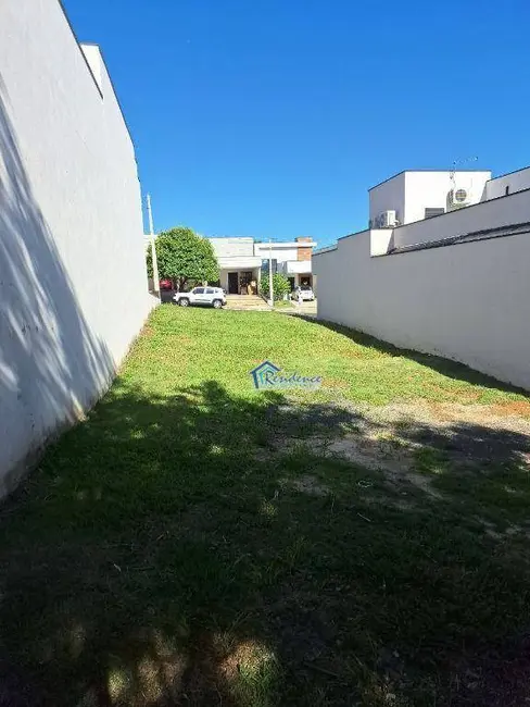 Foto 9 de Terreno / Lote à venda, 240m2 em Jardim Bréscia, Indaiatuba - SP