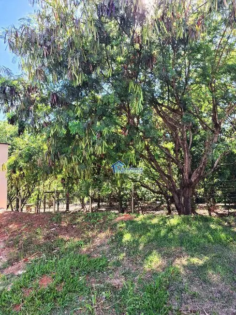 Foto 3 de Terreno / Lote à venda, 240m2 em Jardim Bréscia, Indaiatuba - SP