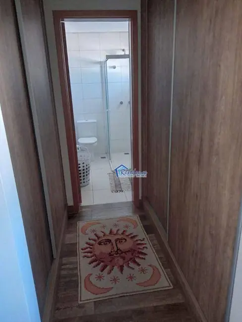 Foto 5 de Apartamento com 3 quartos à venda, 116m2 em Cidade Nova I, Indaiatuba - SP