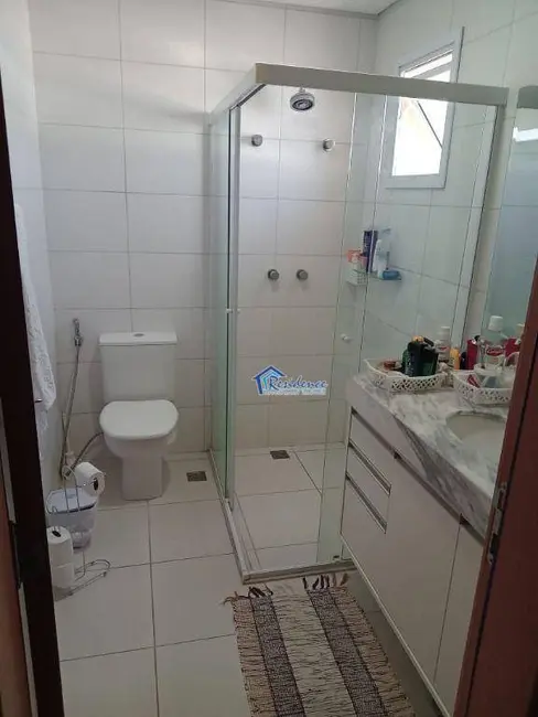 Foto 6 de Apartamento com 3 quartos à venda, 116m2 em Cidade Nova I, Indaiatuba - SP