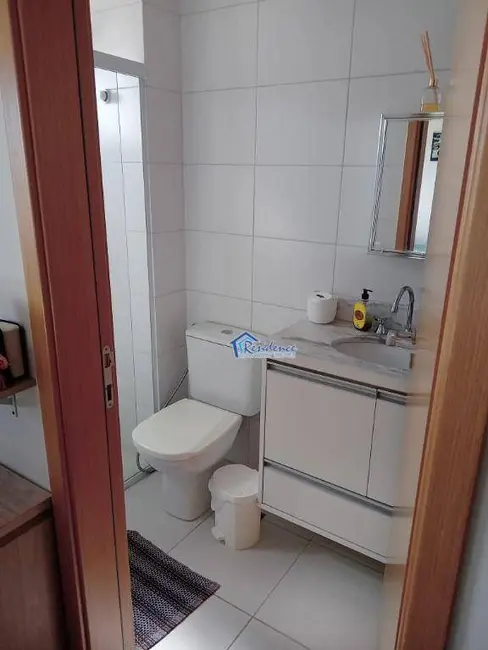 Foto 9 de Apartamento com 3 quartos à venda, 116m2 em Cidade Nova I, Indaiatuba - SP