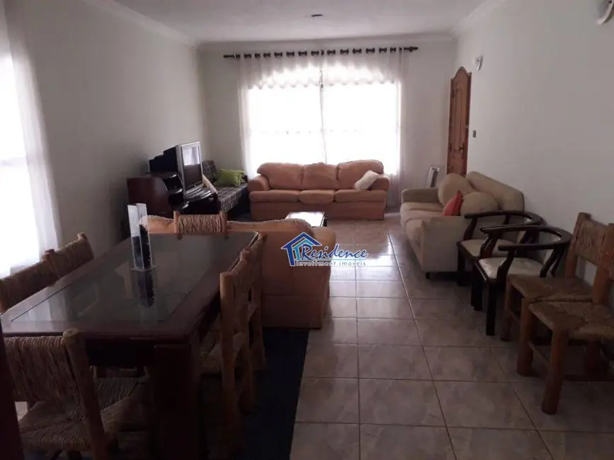 Foto 6 de Chácara com 4 quartos à venda, 1000m2 em Vale do Sol, Indaiatuba - SP