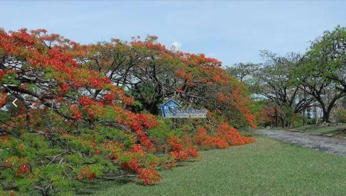 Foto 3 de Terreno / Lote à venda, 360m2 em Indaiatuba - SP