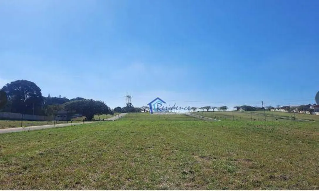 Foto 1 de Terreno / Lote à venda, 360m2 em Indaiatuba - SP