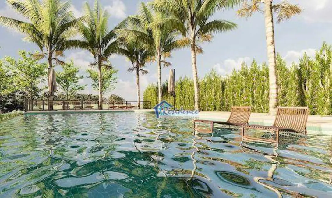 Foto 2 de Terreno / Lote à venda, 360m2 em Indaiatuba - SP